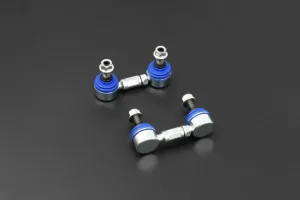 Hardrace Rear Adj. Stabilizer Link Mazda MX-5 Miata, référence 8310
