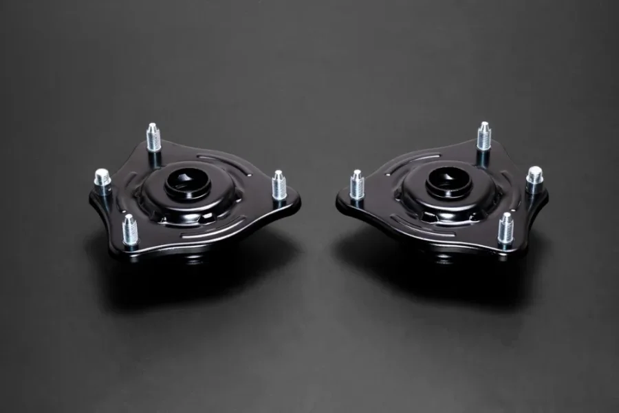 Hardrace Front Strut Mount Honda CR-V, référence Q1120