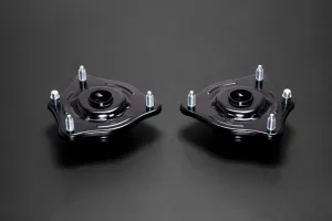 Hardrace Front Strut Mount Honda CR-V, référence Q1120