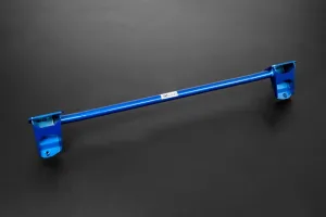 Hardrace Reinforced Rear Stabilizer Mounting Frame Subaru BRZ, référence Q1056
