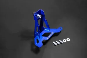 Hardrace Brake Master Cylinder Stopper Cmc Zinger, référence Q1070