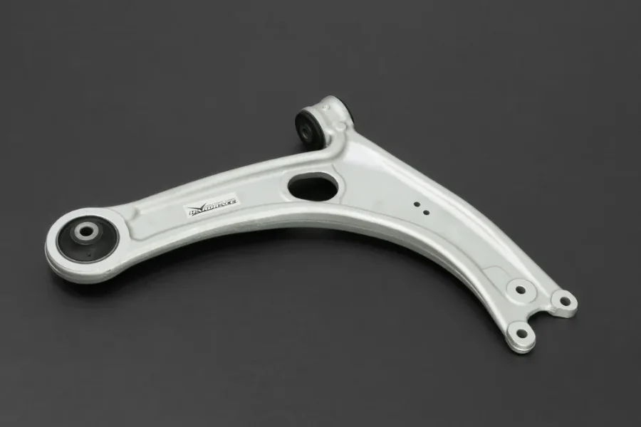 Hardrace Front Lower Arm Audi TT, référence Q1067