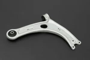 Hardrace Front Lower Arm Audi TT, référence Q1067