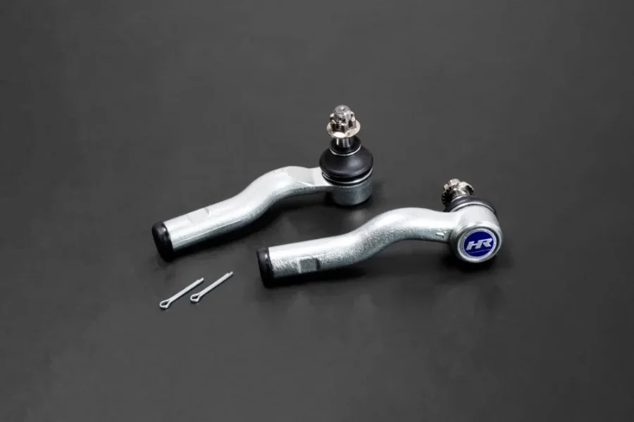Hardrace Tie Rod End Toyota 86, Subaru BRZ, Scion FR-S, référence Q1050
