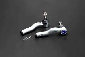 Hardrace Tie Rod End Subaru BRZ, référence Q1051
