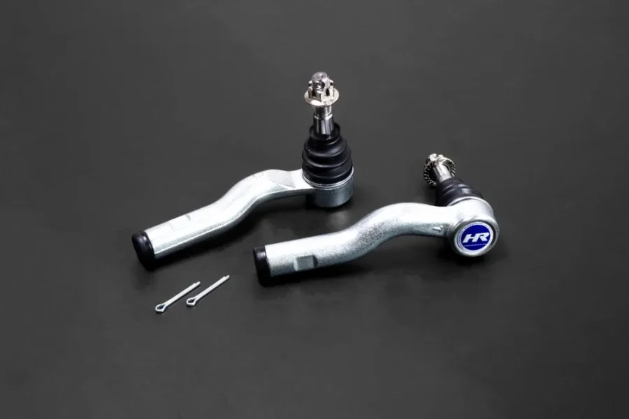 Hardrace Rc Tie Rod End Subaru BRZ, référence Q1053