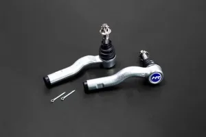 Hardrace Rc Tie Rod End  Subaru BRZ, référence Q1053
