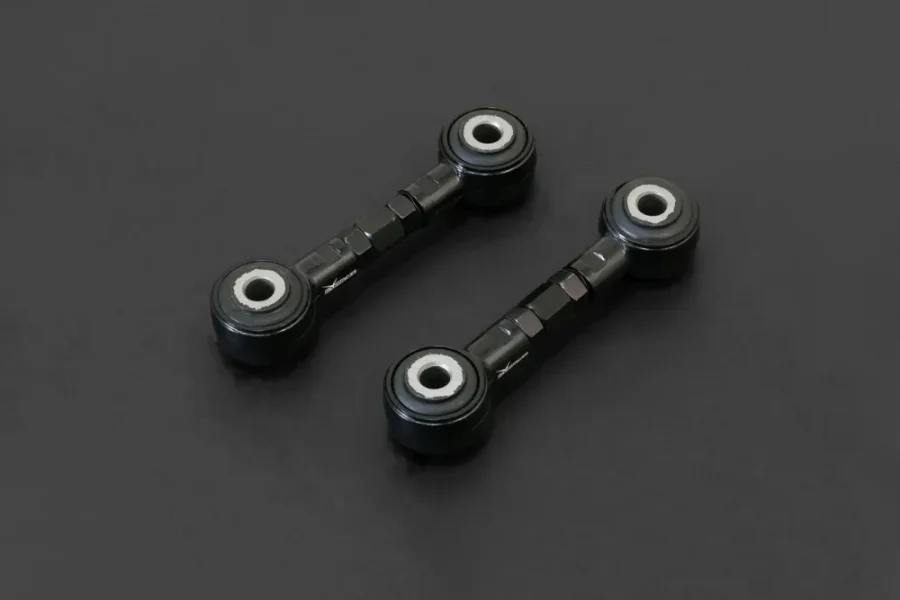 Hardrace Front/rear Adj. Stabilizer Link Mazda MX-5 MIATA, référence 8308