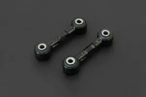 Hardrace Front/rear Adj. Stabilizer Link  Mazda MX-5 MIATA, référence 8308