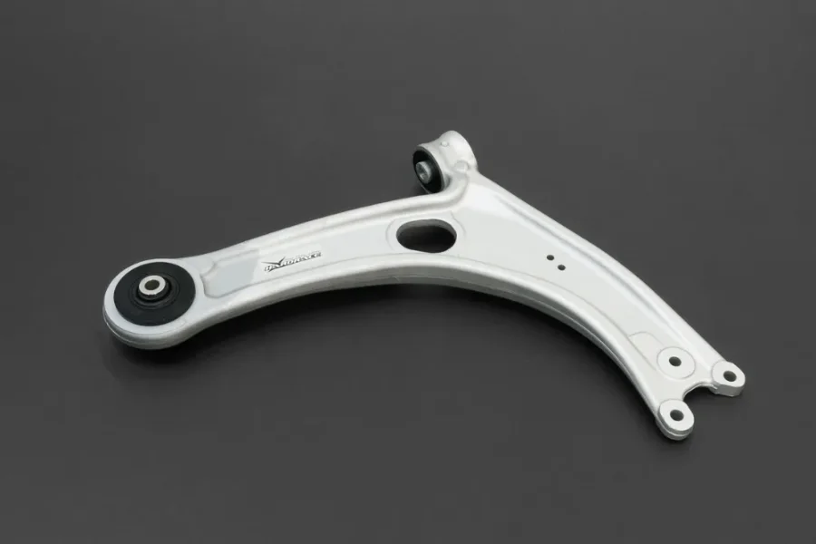 Hardrace Front Lower Arm Audi TT, référence Q1068