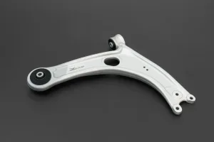 Hardrace Front Lower Arm Audi TT, référence Q1068