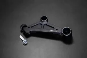 Hardrace Brake Master Cylinder Stopper Tesla MODEL 3, référence Q0910