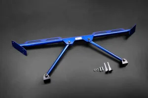 Hardrace Rear Strut/harness Brace Toyota Yaris / vitz, référence Q0966