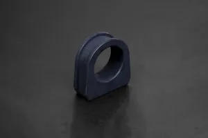 Hardrace Steering Rack Bushing  Audi, Volkswagen, référence Q1122