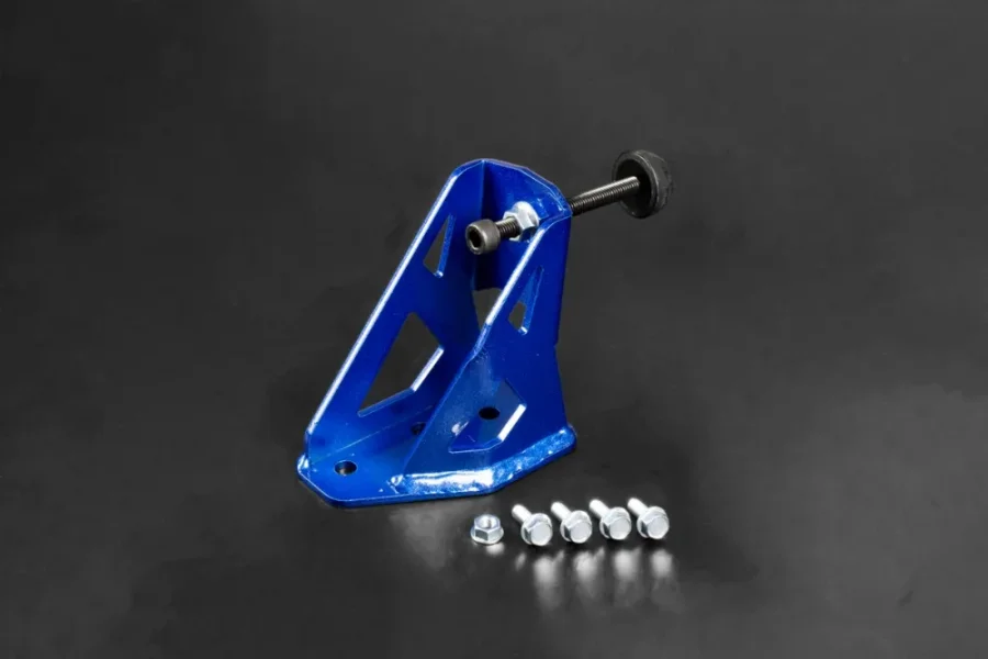 Hardrace Brake Master Cylinder Stopper Toyota Fj cruiser, référence Q1101