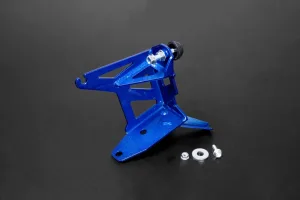 Hardrace Brake Master Cylinder Stopper Ford Ranger, référence Q1102