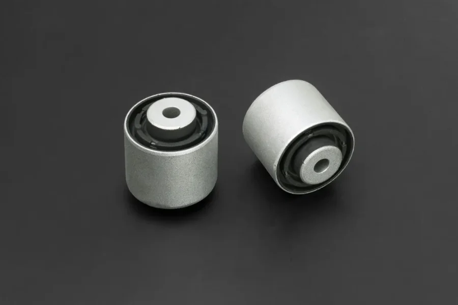 Hardrace Front Lower Front Arm Bushing Mercedes-benz C-class, E-class, Glc-class, référence Q1038