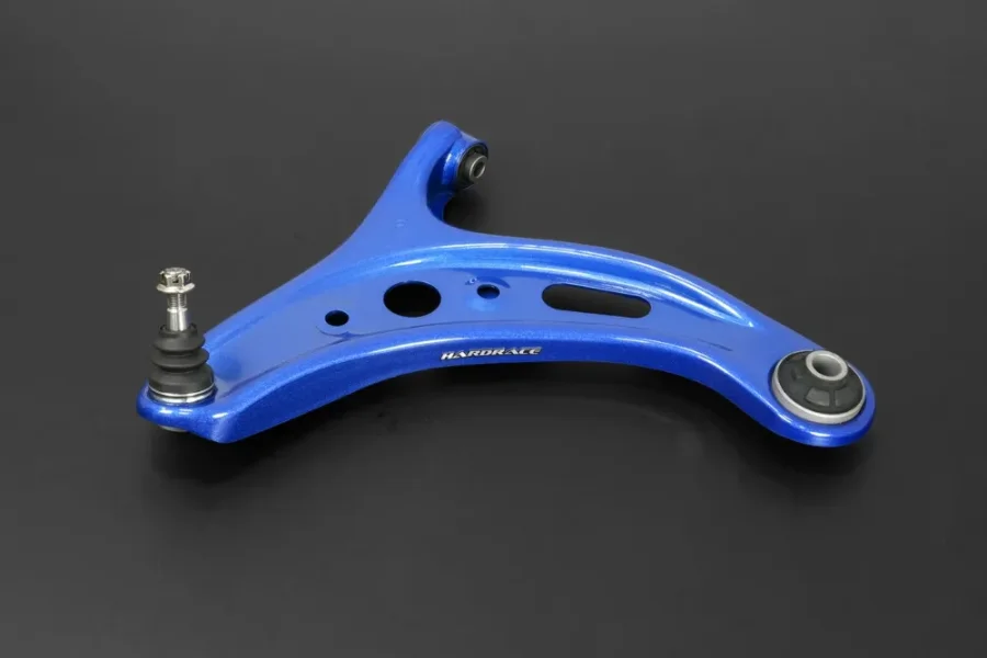 Hardrace Front Lower Arm Subaru BRZ, référence Q1106