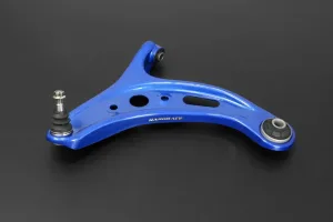 Hardrace Front Lower Arm Subaru BRZ, référence Q1106