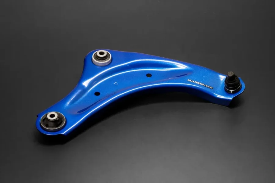 Hardrace Front Lower Arm Nissan JUKE, référence Q0906
