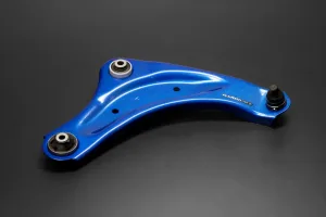 Hardrace Front Lower Arm Nissan JUKE, référence Q0906