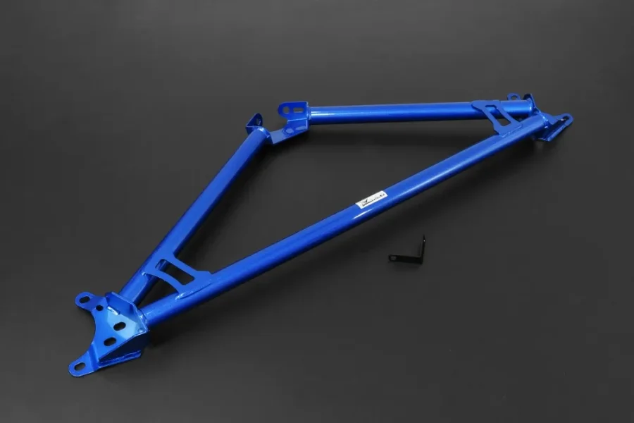 Hardrace Front Strut Brace Toyota 86, Subaru BRZ, référence Q1041