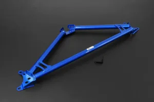 Hardrace Front Strut Brace Toyota 86, Subaru BRZ, référence Q1041