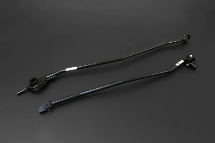 Hardrace B-series Swap Shift Linkage Honda Civic, Integra, référence Q0983