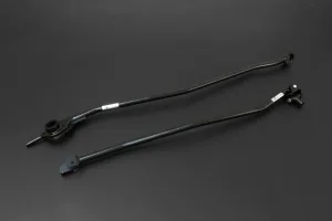 Hardrace B-series Swap Shift Linkage Honda Civic, Integra, référence Q0983