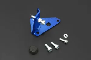 Hardrace Brake Master Cylinder Stopper Toyota Corolla/altis/auris, référence Q1111