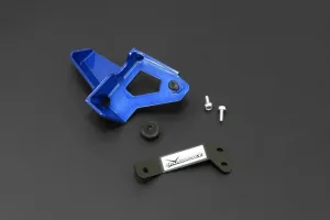 Hardrace Brake Master Cylinder Stopper Toyota Sienna, référence Q1110