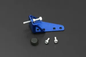 Hardrace Brake Master Cylinder Stopper Subaru BRZ, Toyota 86, référence Q1042
