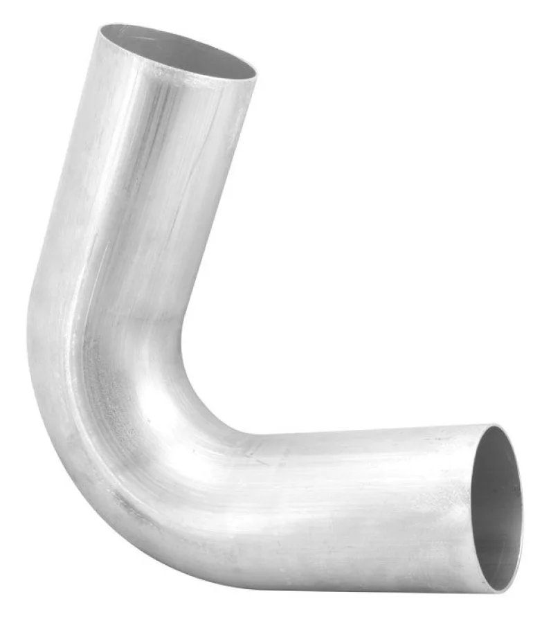 AEM Tube universel 2-007-120, référence AEM-2-007-120