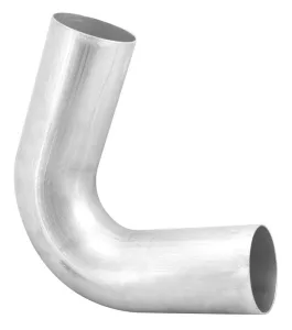 AEM Tube universel 2-007-120, référence AEM-2-007-120