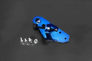 Hardrace Brake Master Cylinder Stopper Lexus LX, référence Q1114