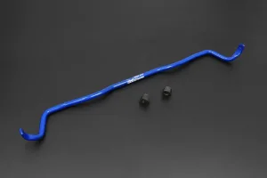 Hardrace Front Sway Bar  Subaru Impreza, référence Q1108
