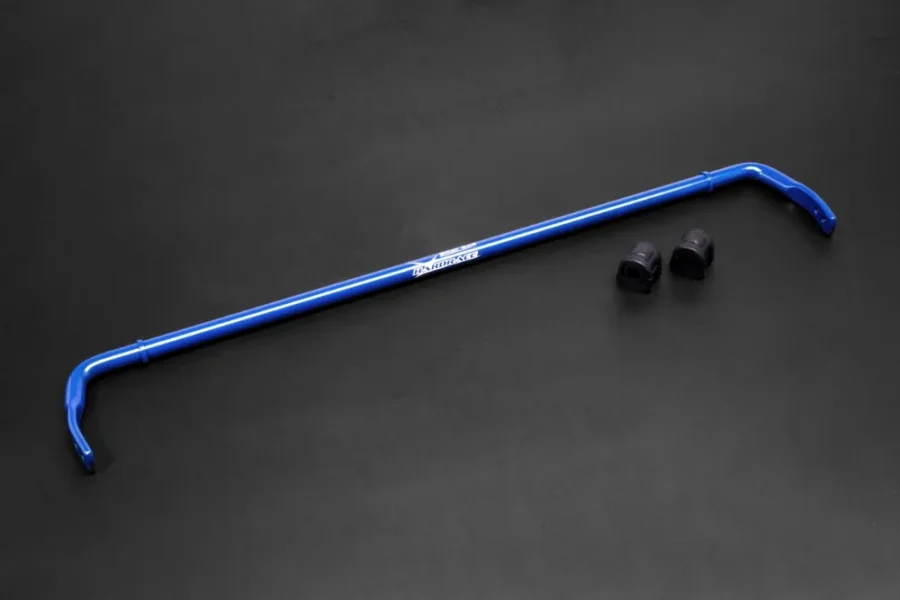 Hardrace Rear Sway Bar Subaru WRX, référence Q1112