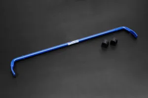 Hardrace Rear Sway Bar Subaru WRX, référence Q1112