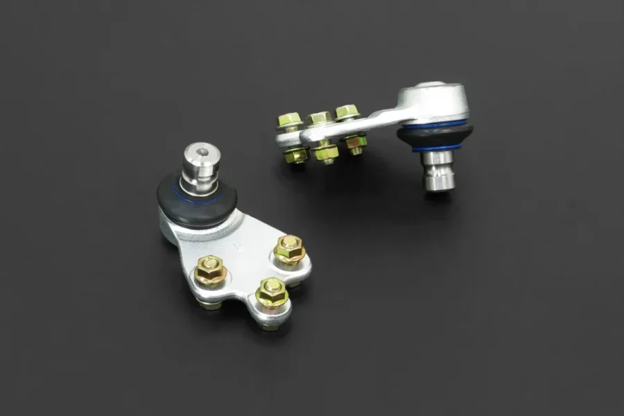 Hardrace Front Lower Arm Ball Joint Ford KUGA, référence Q1010