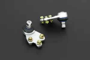 Hardrace Front Lower Arm Ball Joint  Ford KUGA, référence Q1010