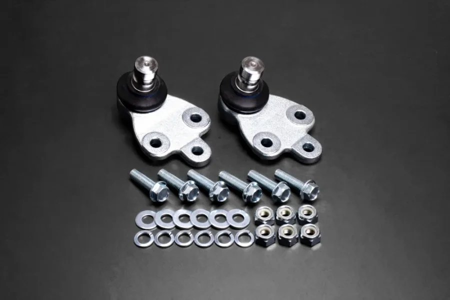 Hardrace Front Lower Arm Ball Joint Ford Focus, référence Q1009