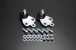 Hardrace Front Lower Arm Ball Joint  Ford Focus, référence Q1009