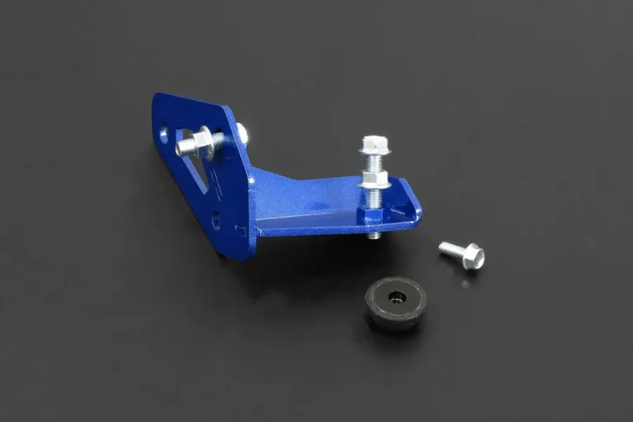 Hardrace Brake Master Cylinder Stopper Lexus NX, référence Q1116