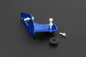 Hardrace Brake Master Cylinder Stopper Lexus NX, référence Q1116