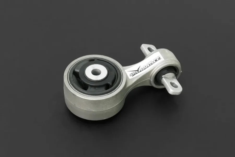 Hardrace Rear Engine Mount Torque Rod Honda CR-V, référence Q1084