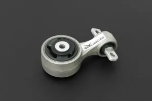 Hardrace Rear Engine Mount Torque Rod Honda CR-V, référence Q1084