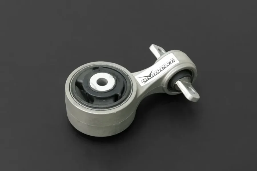 Hardrace Rear Engine Mount Torque Rod Honda Civic, référence Q1089