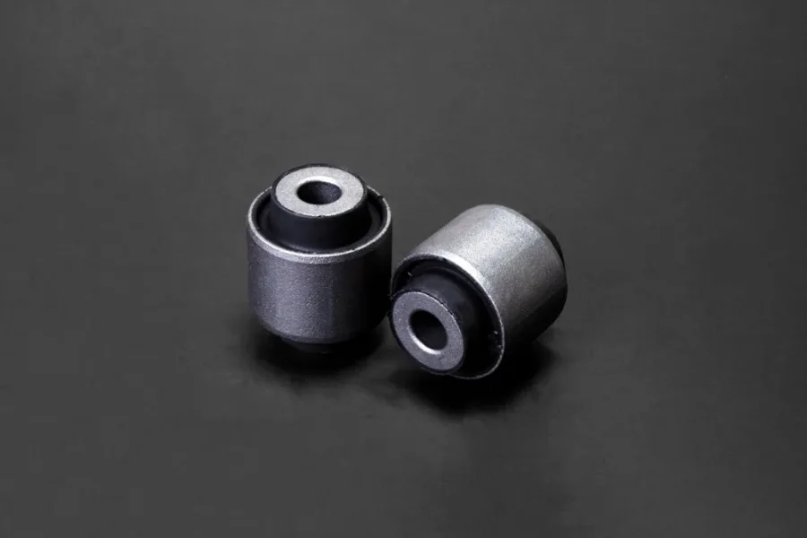 Hardrace Rear Upper Arm Bushing Toyota, Lexus, référence Q1138