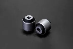 Hardrace Rear Upper Arm Bushing Toyota, Lexus, référence Q1138