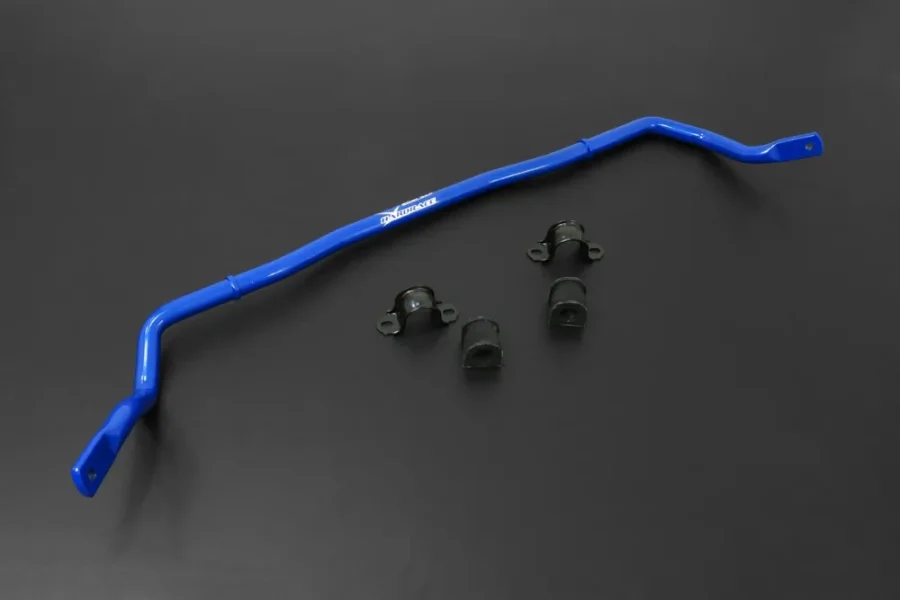 Hardrace Rear Sway Bar Honda Integra, référence Q0075